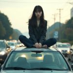 2025年ゴールデンウィーク 首都圏の渋滞予測と移動ガイド