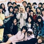 トー横の深淵に沈む若者たち