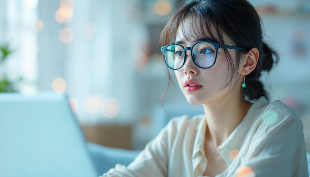 Webサービスの“名前”呼びに慣れない日本人