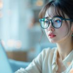 Webサービスの“名前”呼びに慣れない日本人