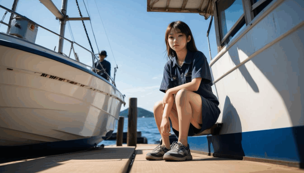 彼氏の影響で始める趣味、は本当なのか？