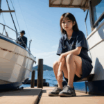 彼氏の影響で始める趣味、は本当なのか？