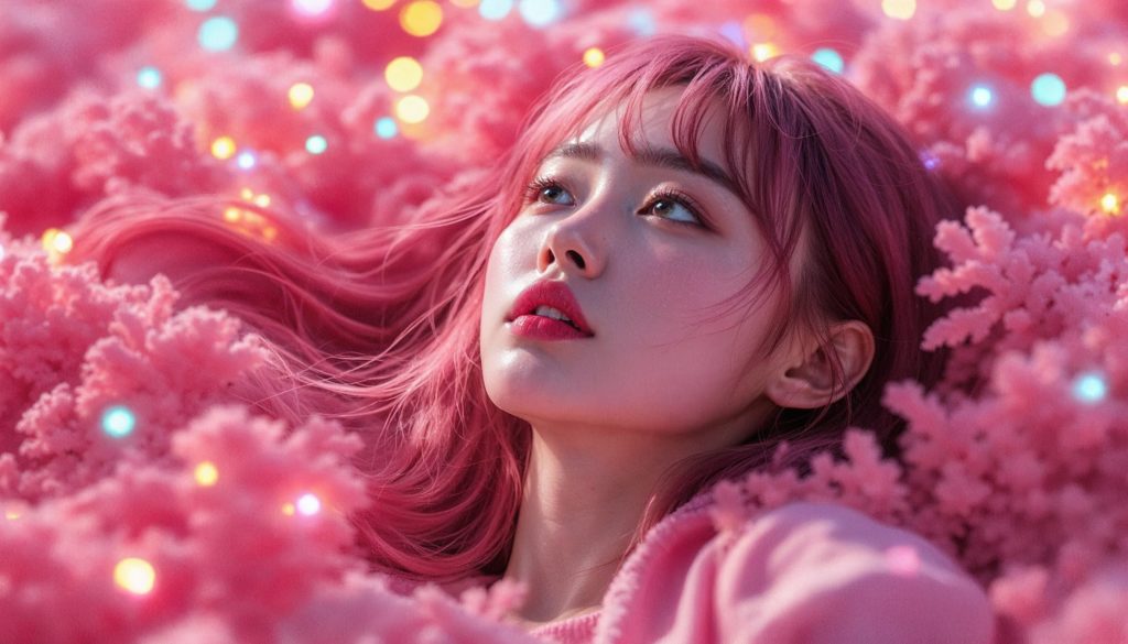 AIと検索とアカシックレコード