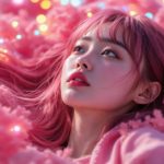 AIと検索とアカシックレコード