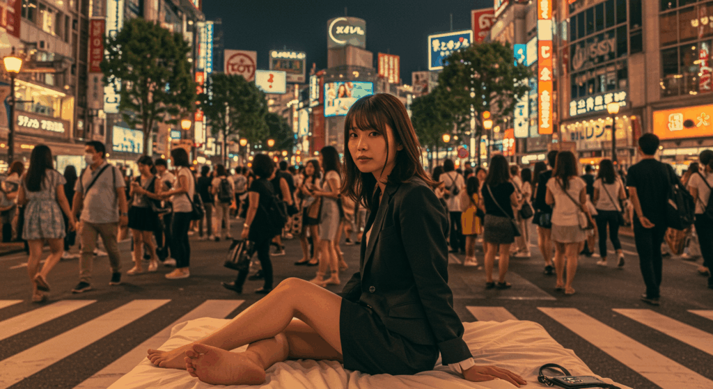 5月病の正体とは？