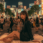 5月病の正体とは？