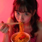 最近の激辛、本当に辛い問題