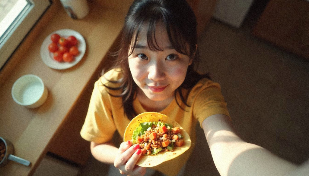 低FODMAP食、はじめてみた