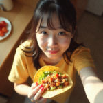 低FODMAP食、はじめてみた