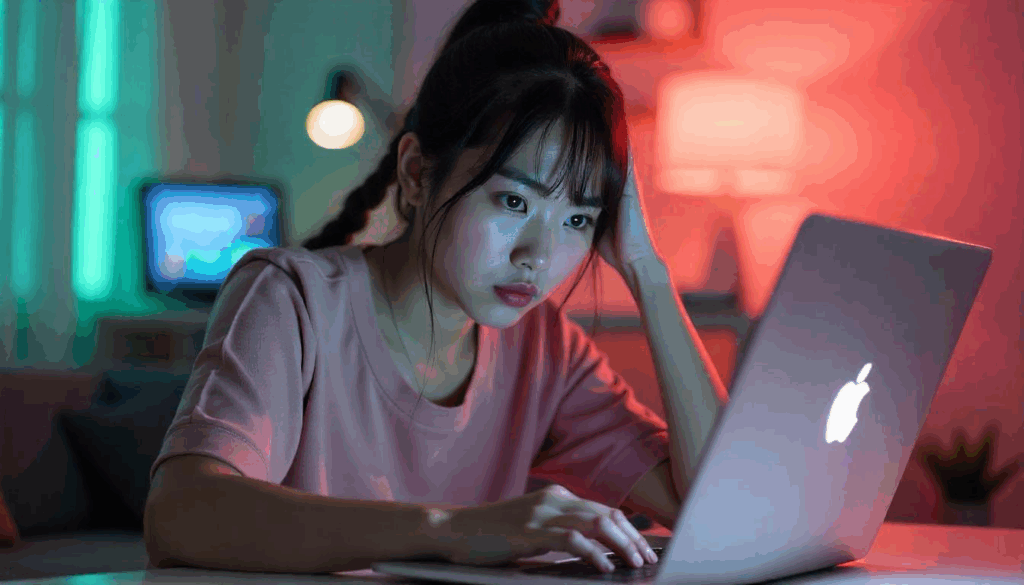 Switch2が買えない…！