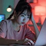 Switch2が買えない…！