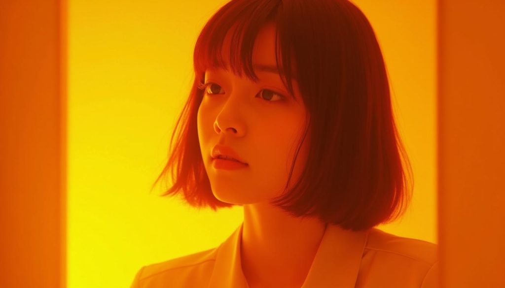 自己肯定感の正体