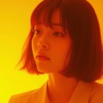 自己肯定感の正体