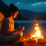 プチプラでも充実のBBQグッズたち