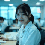 「クールビズ」がもたらす違和感