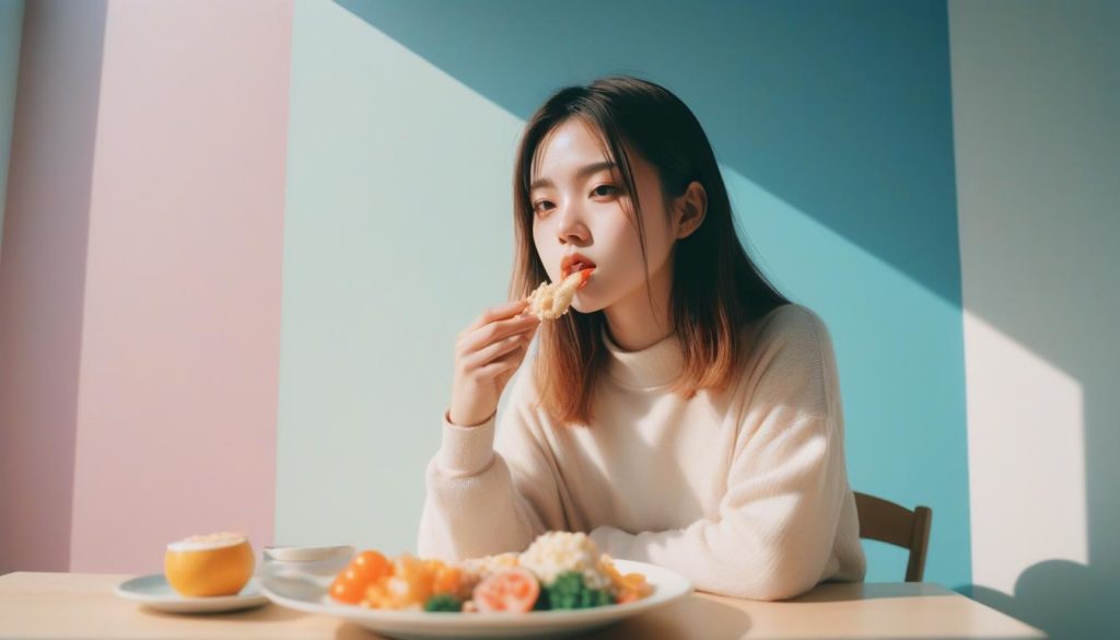 遅延型アレルギーIgG検査を受けてみた感想