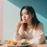 遅延型アレルギーIgG検査を受けてみた感想