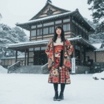 リバイバルカルチャーの周期は？