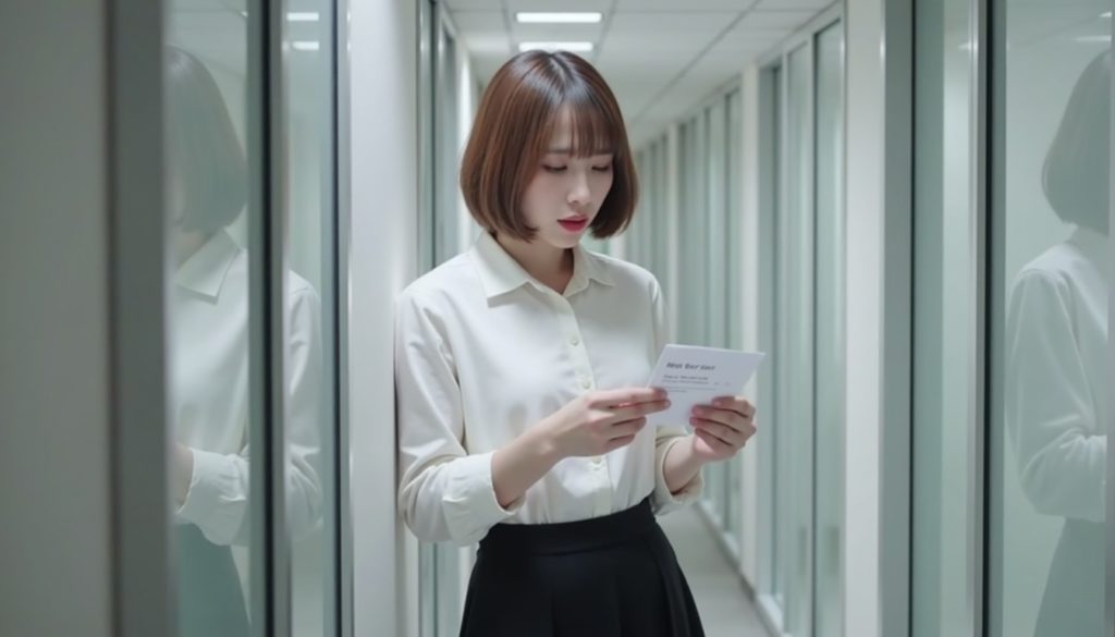 「社会保険料」は何で引かれて何に使われるの？