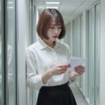 「社会保険料」は何で引かれて何に使われるの？