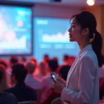 決算発表でわかることって何？