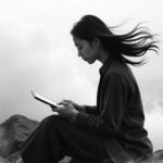 「中国製の激安タブレットは本当にお得？隠れたリスクと意外なメリット」