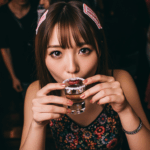 ノンアルテキーラという新しい選択肢