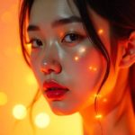 マイクロプラスチック・コスメ