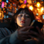 デジタルデトックスにはコレ