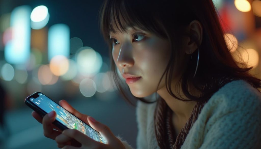 広告回避の課金、損or得？