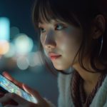 広告回避の課金、損or得?