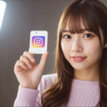 Instaのリール倍速の影響？