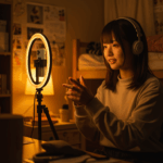 ライブ配信のギフト相場