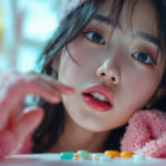 ミヤリサンを毎日飲むと本当に健康になるのか科学的に検証してみた