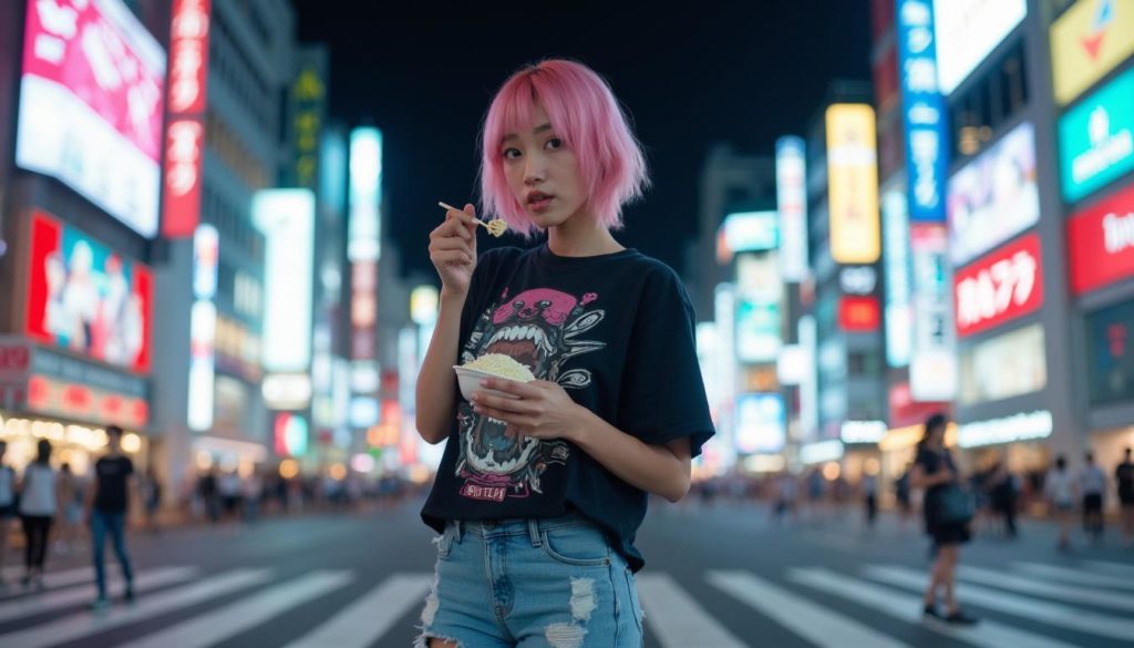 「令和の米騒動」を招いた五つの落とし穴