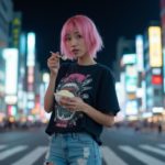 「令和の米騒動」を招いた五つの落とし穴