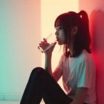 お酒とスポーツドリンクを一緒に飲むと危ない？