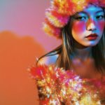 Freepikの画像生成はクリエイティブの救世主か