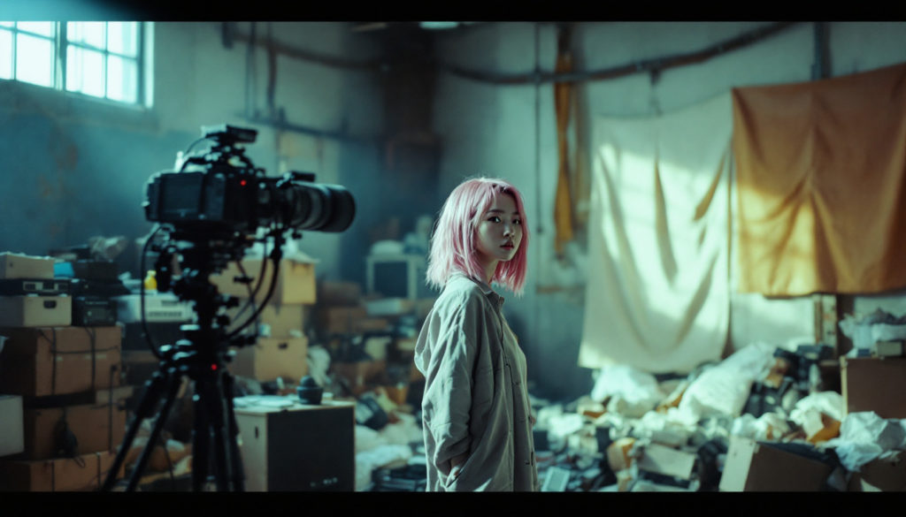 「映え」と「サステナブル」の天秤