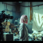 「映え」と「サステナブル」の天秤