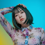 今年はシアー素材が可愛い予感