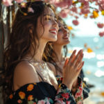 2025年のGW、有休をどう取れば連休を最大化できる？