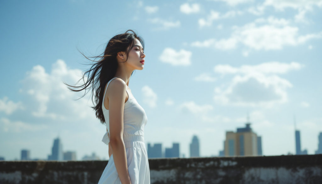 太れない体質は遺伝か？約20%の人が遺伝的要因