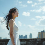 太れない体質は遺伝か？約20%の人が遺伝的要因