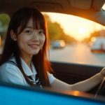 カーシェアの値上がりは本当に悪いこと？