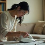 アイロンがけの時間を無駄にしないための新常識