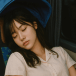 高速バスの女性専用席という選択肢