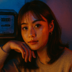 5月分から電気料金が値上げ