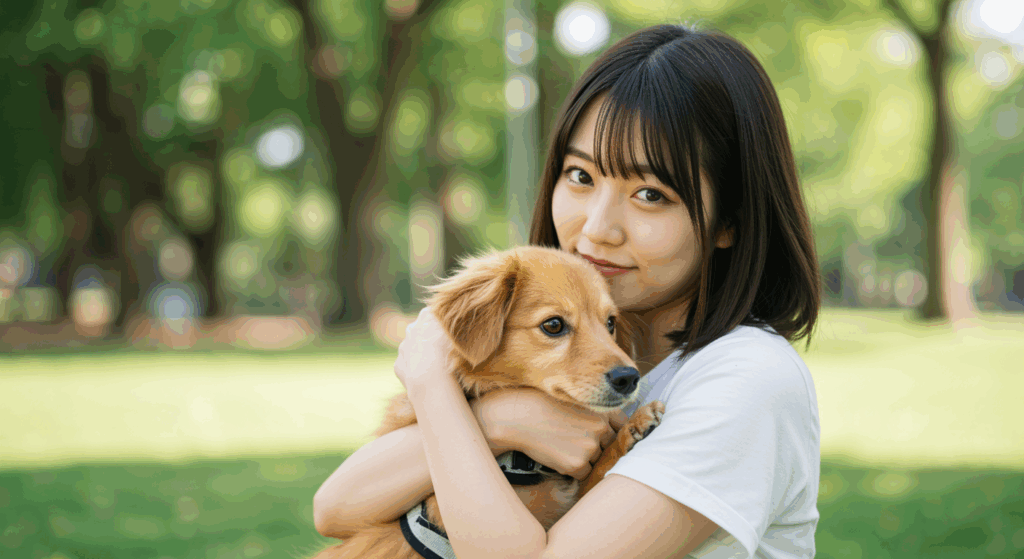 犬猫マイクロチップ