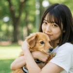 犬猫マイクロチップ